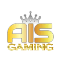 ais gaming